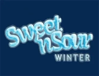Sweet'n Sour Winter