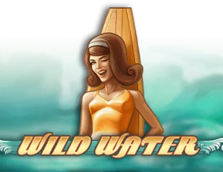 Wild Water